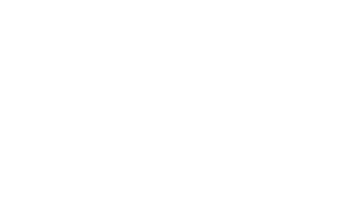 fit フィット 福岡 ロゴ